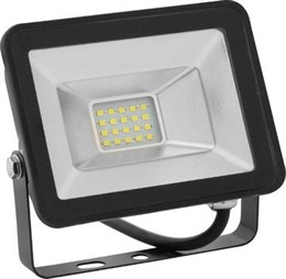 Светодиодный прожектор Horoz Electric 10W 6400К HL175LE