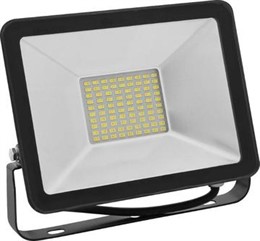 Светодиодный прожектор Horoz Electric 30W 6400К HL177LE
