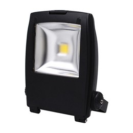 Светодиодный прожектор Horoz Electric 30W 6500К HL172LBL