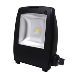 Светодиодный прожектор Horoz Electric 50W 6500К HL173LBL