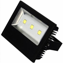 Светодиодный прожектор Horoz Electric 150W 6500К HL168LBL