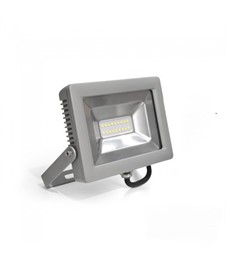 Прожектор светодиодный LITECO REFLECTOR 10Вт 120° 6500К IP65