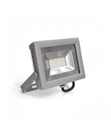 Прожектор светодиодный LITECO REFLECTOR 20Вт 120° 6500К IP65