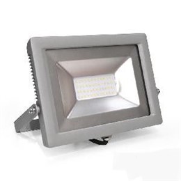 Прожектор светодиодный LITECO REFLECTOR 50Вт 120° 6500К IP65