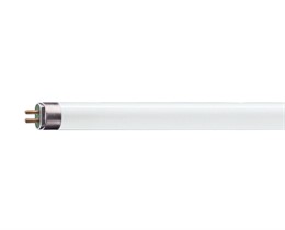 Люминесцентная лампа Philips TL5 HO Xtra 49W/830 G5