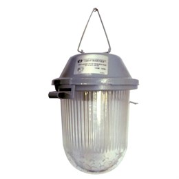 У2, IP52, 220В, 100Вт, размеры 166*260 мм НСП 02-100-001