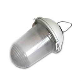 У2, IP52, 220В, 100Вт, размеры 166*290 мм. НСП 02-100-001 У2 (С ЛИТЬЕВЫМ РАССЕИВАТЕЛЕМ)