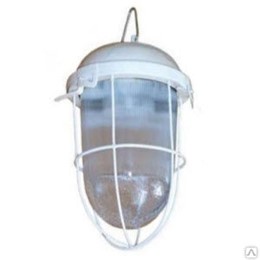 У2, IP52, 220В, 200Вт, размеры 181*325 мм НСП 41-200-003