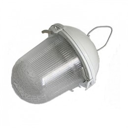 У2, IP52, 220В, 200Вт, размеры 181*310 мм НСП 41-200-001