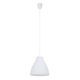 Подвесной светильник Brilliant 93428A05 Bizen