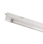 LS200 35W T5/830 Cabinet lite светильник Sylvania