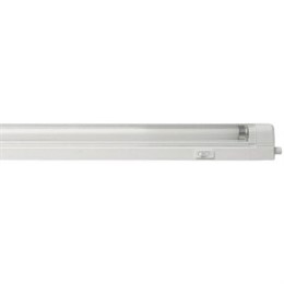 LS200 21W T5/840 светильник Sylvania
