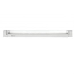 Люминесцентный светильник Navigator 94 514 NEL-B2-E106-T5-840/WH
