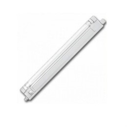Люминесцентный светильник Navigator 94 501 NEL-A1-E108-T4-840/WH
