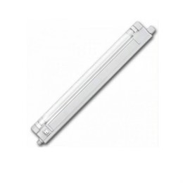 Люминесцентный светильник Navigator 94 509 NEL-A2-E112-T4-840/WH