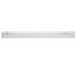 94 526 NEL-D1-E118-T8-840/WH