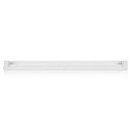 Люминесцентный светильник Navigator 94 516 NEL-B2-E113-T5-840/WH