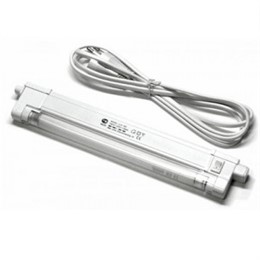 Люминесцентный светильник Navigator 94 510 NEL-A2-E116-T4-840/WH