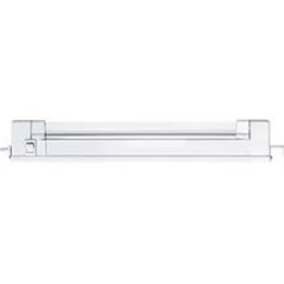 Люминесцентный светильник Navigator 94 504 NEL-A1-E120-T4-840/WH