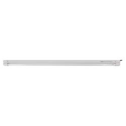 94 527 NEL-D1-E130-T8-840/WH