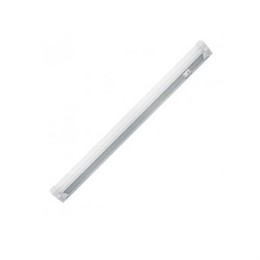 94 569 NEL-T5-05-4K-LED