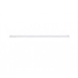 94 523 NEL-C2-E136-T8-840/WH