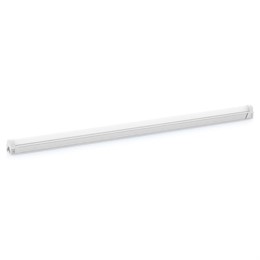 94 570 NEL-T5-07-4K-LED