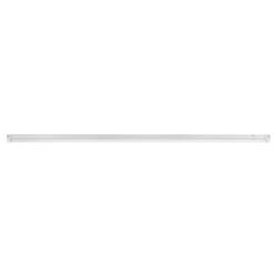 94 571 NEL-T5-10-4K-LED