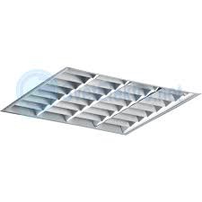 ARS/R 418 /595/ HF AC/DC светильник Световые Технологии