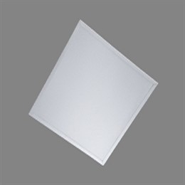 PRBLUX/R 418 /600/ HF /Экофон/ светильник Световые Технологии