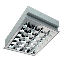 PRBLUX/R 418 /605/ HFR светильник Световые Технологии