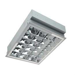 PRBLUX/R 418 /595/ HFR светильник Световые Технологии