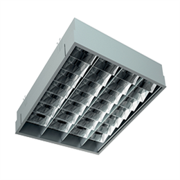 ARS/R 418 /595/ HFR ES1 светильник Световые Технологии