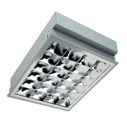 PRBLUX/R 418 /595/ HFD светильник Световые Технологии