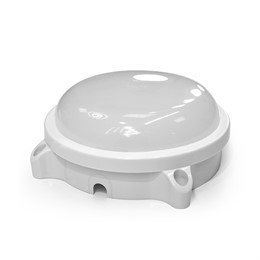 Накладной светодиодный светильник IP65 RUNDAproof LITECO круг