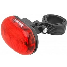 Светодиодный фонарь Navigator 94 965 NPT-B02-2AAA
