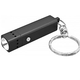 Светодиодный фонарь брелок Navigator 94 915 NPT-KC01-BL-4LR41