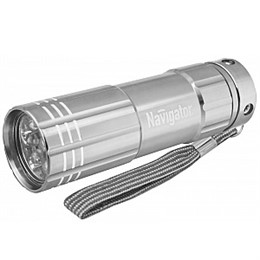 Светодиодный фонарь Navigator 94 928 NPT-CM07-3