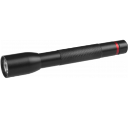 Светодиодный фонарь Navigator 71 586 NPT-CM13-2AA