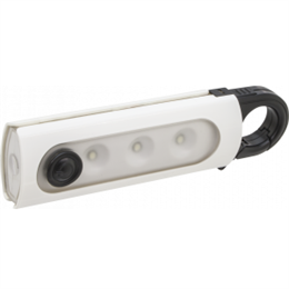Светодиодный фонарь Navigator 94 978 NPT-CP12-4AAA