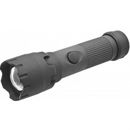 Светодиодный фонарь Navigator 94 942 NPT-R01-4AAA