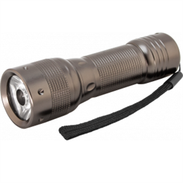 Светодиодный фонарь Navigator 71 033 NPT-CM08-3AAA
