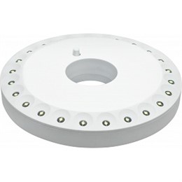 Светодиодный фонарь Navigator 94 947 NPT-CA05-3AA
