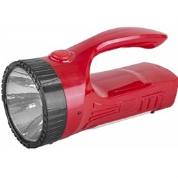 Светодиодный фонарь Navigator 71 599 NPT-SP17-ACCU
