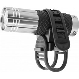 Светодиодный фонарь Navigator 94 968 NPT-B03-3AAA