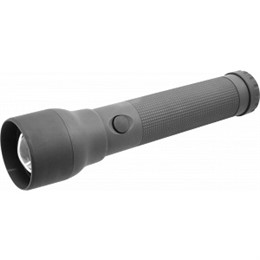 Светодиодный фонарь Navigator 94 943 NPT-R02-2D