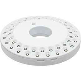 Светодиодный фонарь Navigator 94 948 NPT-CA06-3AA