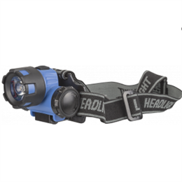Светодиодный налобный фонарь Navigator 94 323 NPT-H12-3AAA