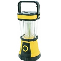 Светодиодный фонарь Navigator 94 945 NPT-CA04-3D