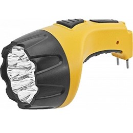 Светодиодный фонарь Navigator 94 953 NPT-CP05-ACCU